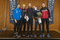 2019-09-11 - GTU2085