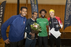 2019-09-11 - GTU2085