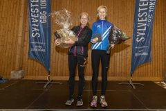 2019-09-11 - GTU2085