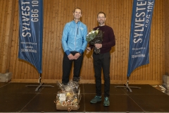 2019-09-11 - GTU2085