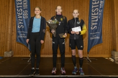 2019-09-11 - GTU2085