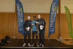 2019-09-11 - GTU2085