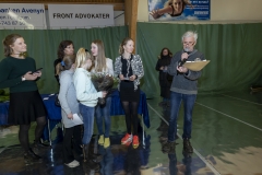 2019-09-11 - GTU2085