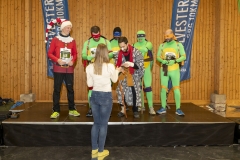 2019-09-11 - GTU2085