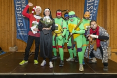 2019-09-11 - GTU2085