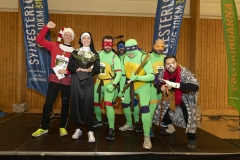 2019-09-11 - GTU2085