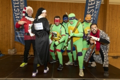 2019-09-11 - GTU2085