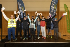 2019-09-11 - GTU2085