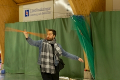 2019-09-11 - GTU2085