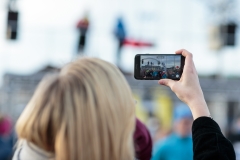 311219-Daniel Jirblad_DJ19_L_0003