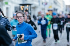 2019-09-11 - GTU2085