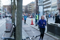 2019-09-11 - GTU2085