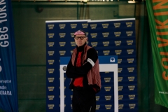 2019-09-11 - GTU2085