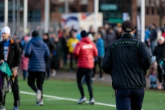 2019-09-11 - GTU2085