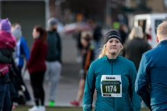 2019-09-11 - GTU2085