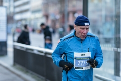 2019-09-11 - GTU2085