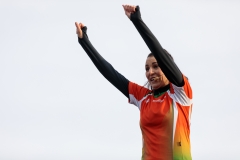 2019-09-11 - GTU2085