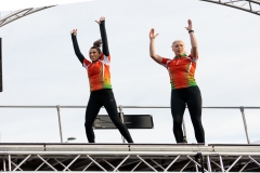 2019-09-11 - GTU2085