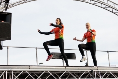 2019-09-11 - GTU2085