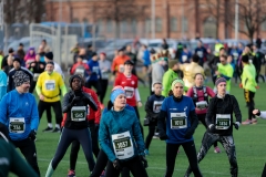 311219-Daniel Jirblad_DJ19_L_0442