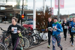 311219-Daniel Jirblad_DJ19_L_0454