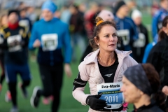 2019-09-11 - GTU2085