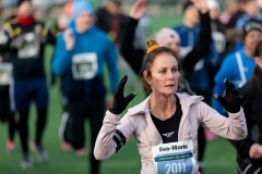 2019-09-11 - GTU2085