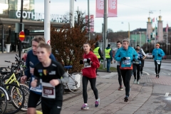 2019-09-11 - GTU2085