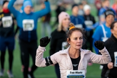 311219-Daniel Jirblad_DJ19_L_0466