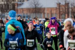 2019-09-11 - GTU2085