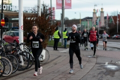 2019-09-11 - GTU2085