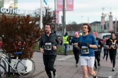 311219-Daniel Jirblad_DJ19_L_0498