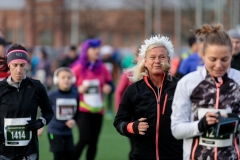 311219-Daniel Jirblad_DJ19_L_0513