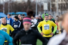 311219-Daniel Jirblad_DJ19_L_0542