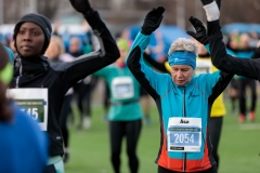 2019-09-11 - GTU2085