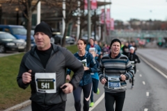 2019-09-11 - GTU2085