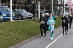 2019-09-11 - GTU2085