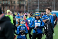 311219-Daniel Jirblad_DJ19_L_0579