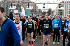 2019-09-11 - GTU2085