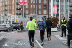 2019-09-11 - GTU2085