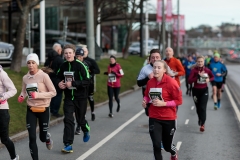 2019-09-11 - GTU2085