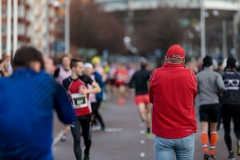 2019-09-11 - GTU2085