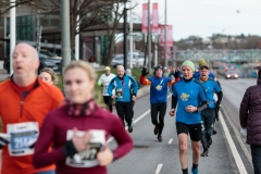 311219-Daniel Jirblad_DJ19_L_0600