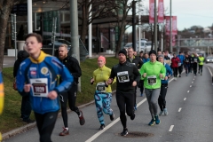 2019-09-11 - GTU2085