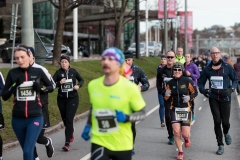 2019-09-11 - GTU2085