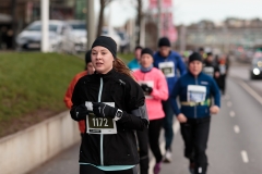 2019-09-11 - GTU2085