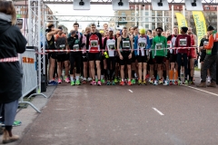 311219-Daniel Jirblad_DJ19_L_0630