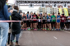 2019-09-11 - GTU2085