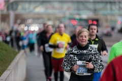 311219-Daniel Jirblad_DJ19_L_0674