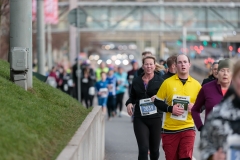 311219-Daniel Jirblad_DJ19_L_0679